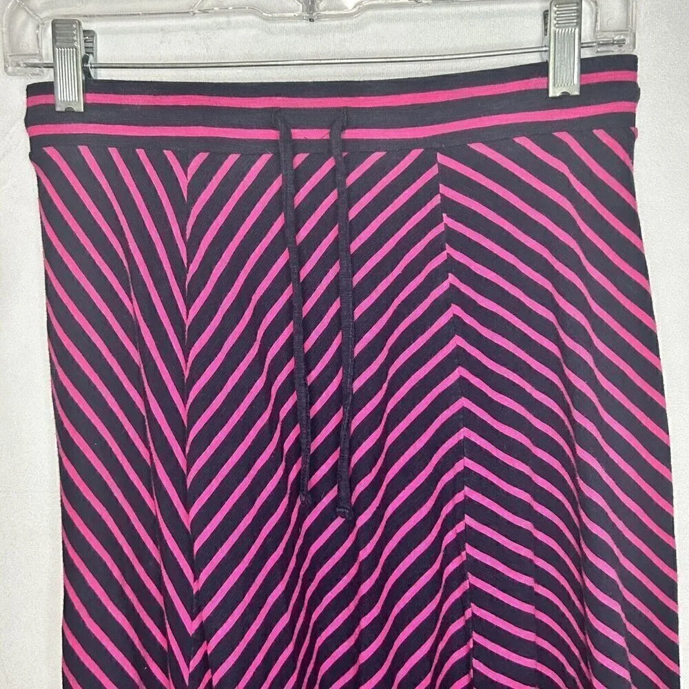 Talbots line maxi